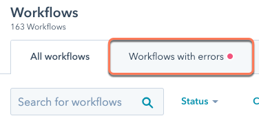 workflows-with-errors-tab